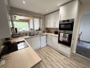 Photo 16- click for photo gallery